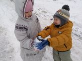 Год в дурдоме. День 51-52