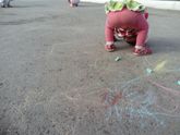 Наши дни)