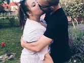 25 недель