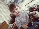 Возраст на момент родов