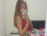 Вот наша 19. Неделя