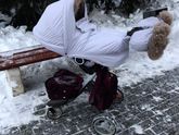 ❤️❤️❤️с камнями прошу мимо.Это