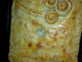 Ой девочки, готова его
