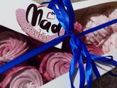 Май17 и наши новости