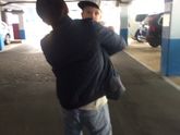 Вот и наконец-то мы