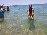 О мореее💃