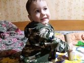 Моралфаги