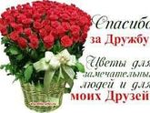 Немного моих новостей