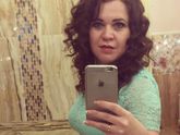 Мотивация на ЗОЖ‼️Добрый день,