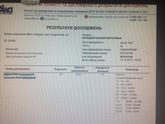 Привет всем))девченки помогите как