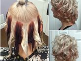 Не по теме 💇