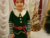 "А твоя мама толстая!" Борьба с жиром начата с новой силой!