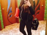 На 3-й скрининг👋🤗 Следующая