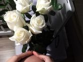 Послезавтра ПДР