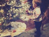Волшебное время года 🎄