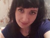 Тема причесок и окрашивания?