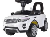 Толокар Range Rover evoque