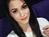 Я походу не учавствовала😒Даже