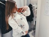 Немного ностальгии ?Иногда кажется