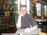 На кого похож ребёнок?
