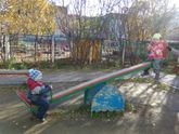 Выходные🐇