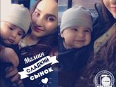 Григ ❤️