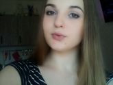 Выход в свет после