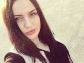 Выбрались погулять??