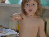 1 марта) в душе весна)