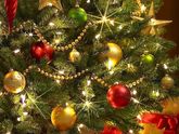 У нас уже 2018 год !)) Наступил !!! Урааа