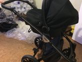 Anex sport 3 в 1