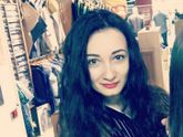 С Днём рождения меня:)