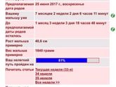 81%