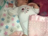 Доброго времени суток! 💗