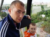 Было классно