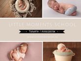 NewBorn