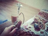 Пока у ребенка тихий час...