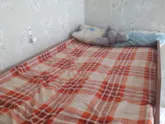 Немного терялась...