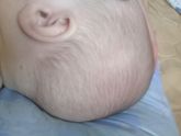Мамы что это ?