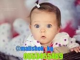 @malishok_kg
