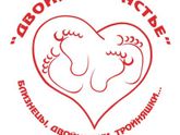 Есть здесь кто то