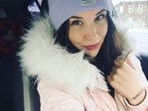 никогда, слышите, никогда не ходите к незнакомым парикмахерам!