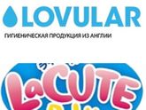 Как вам такие подгузники