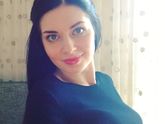 36 недель