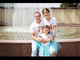 Вот такой сегодня день?