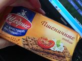 Можно ли при гв?муж