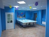 Грудничковое плавание ?за или против ?