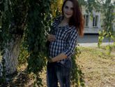 26 неделек
