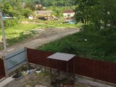 Отдых в августе месяце на нашем юге