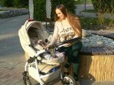 Ура! Наконец разблокировали...